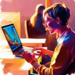 How To Use GPT