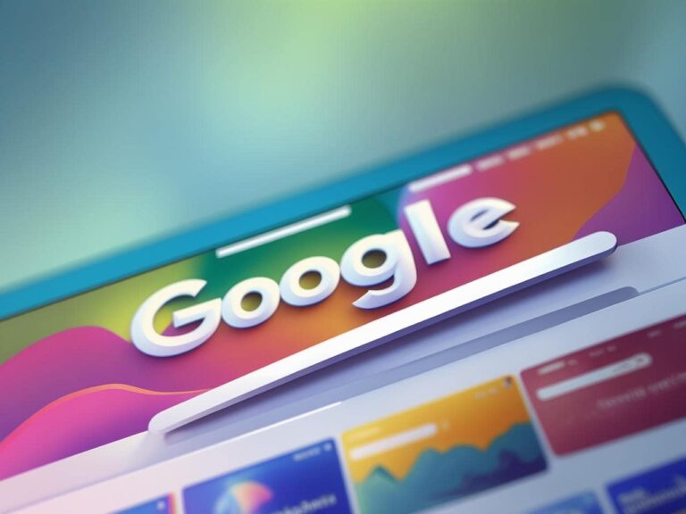 google sge