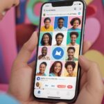 instagram threads