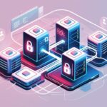 How to Build The Best Digital Strategy
