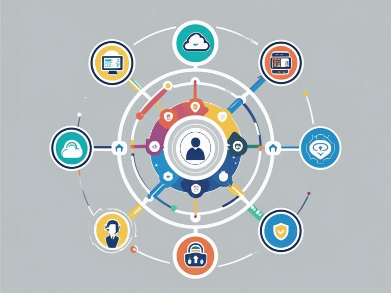 digital transformation strategy