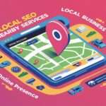 Local SEO for Small Businesses