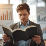 sell digital products