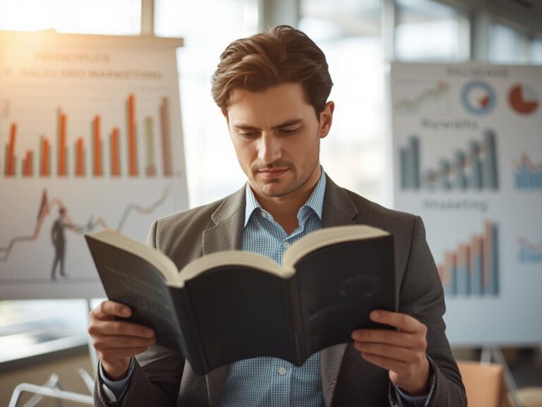 sell digital products