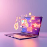 Learn Digital Marketing From Scratch