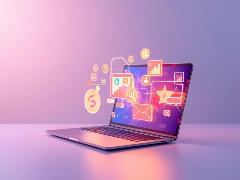 Learn Digital Marketing From Scratch