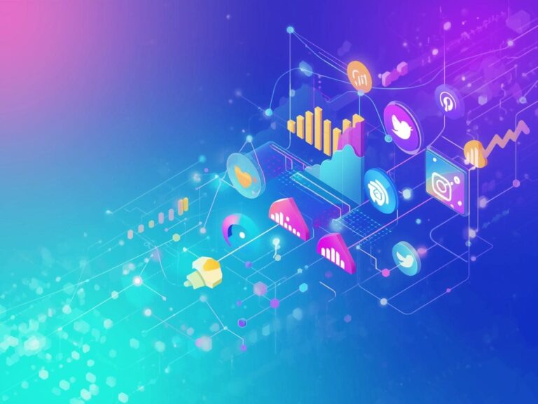 Digital Marketing Roadmap for Beginners