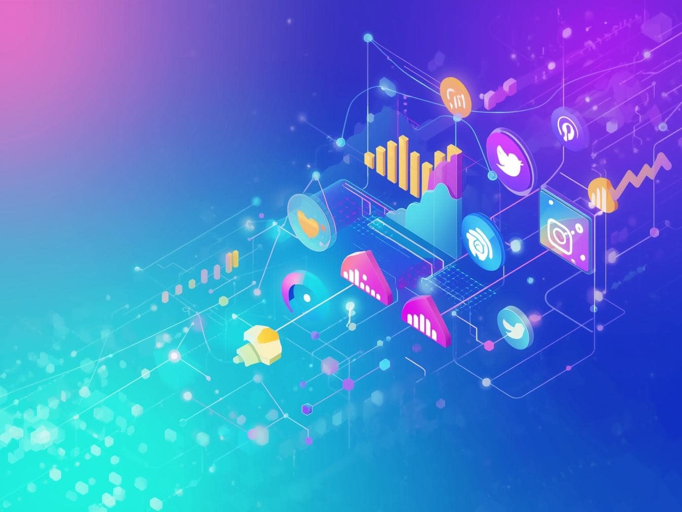 Digital Marketing Roadmap for Beginners