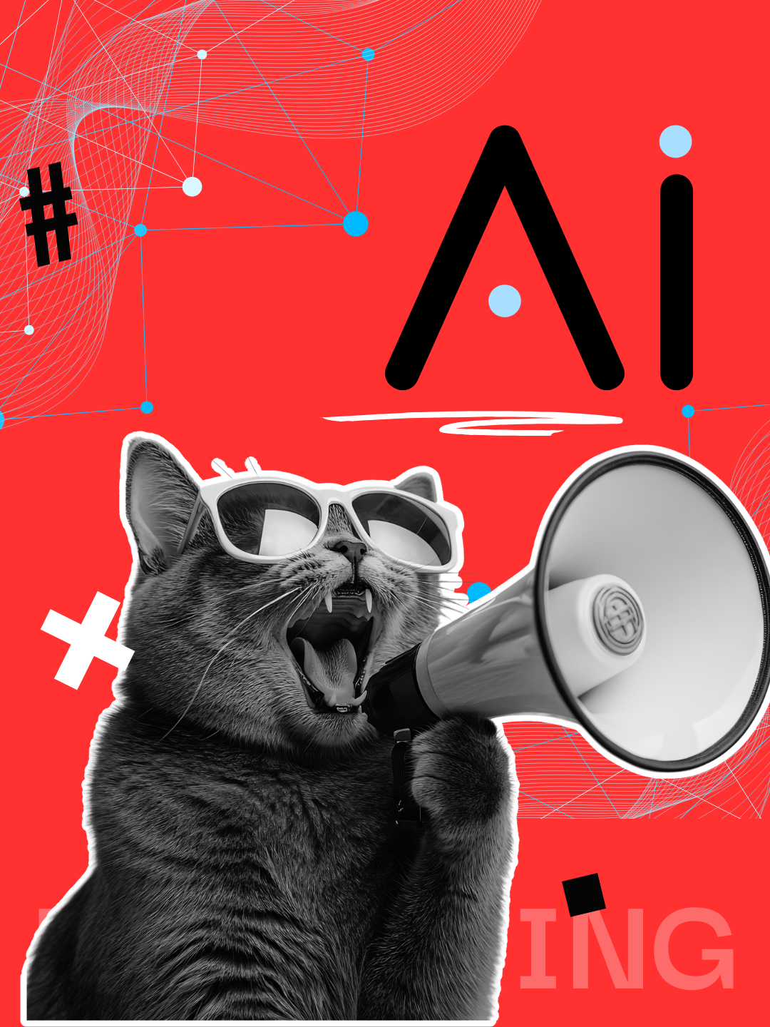 AI Digital Marketing Strategies