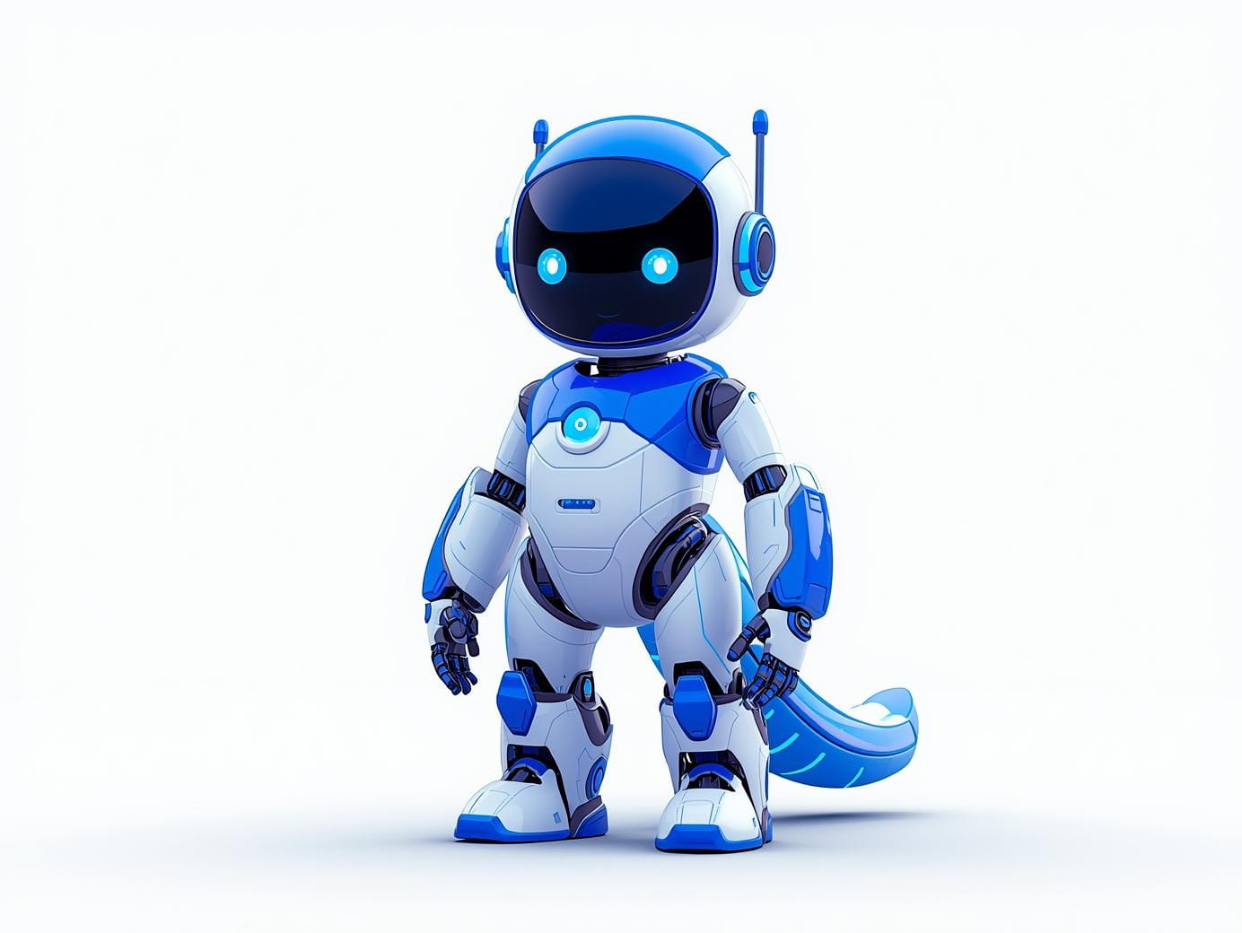 how to use ChatGPT for digital marketing