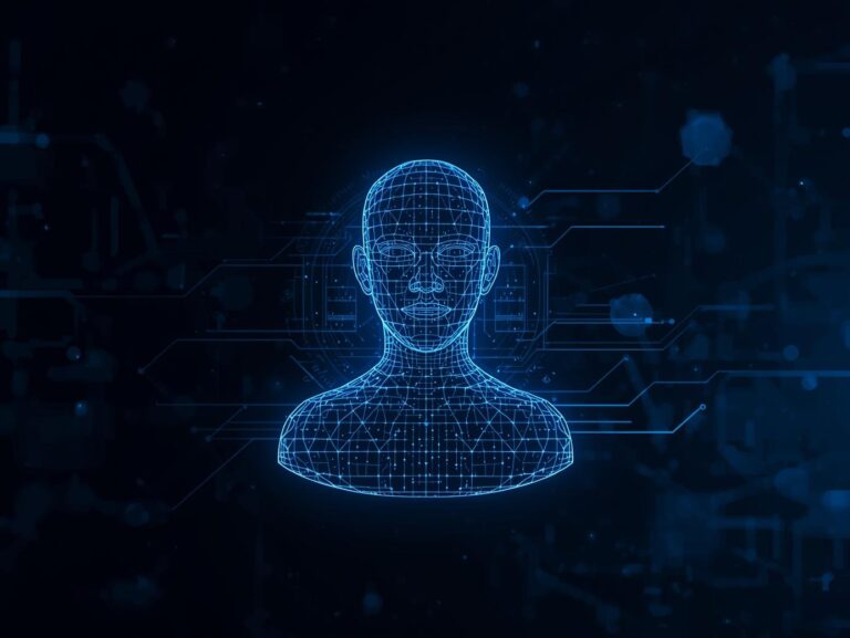 best AI content marketing tools