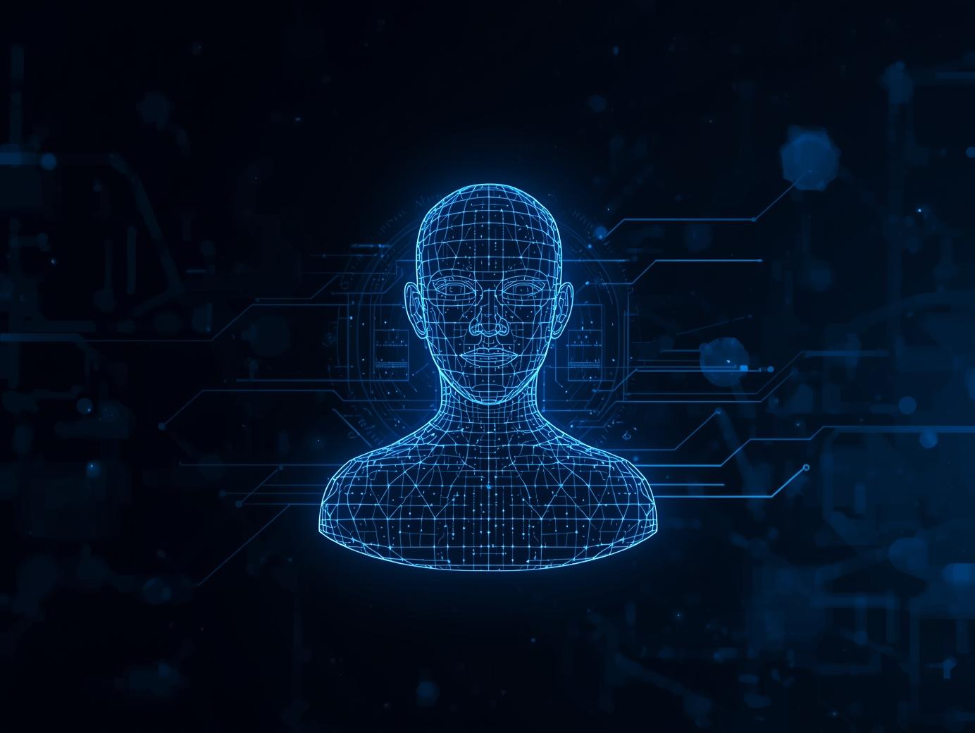 best AI content marketing tools