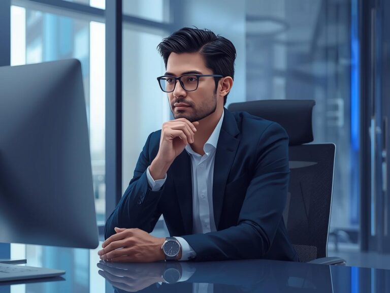 How to Sell Digital Products Online for Beginners