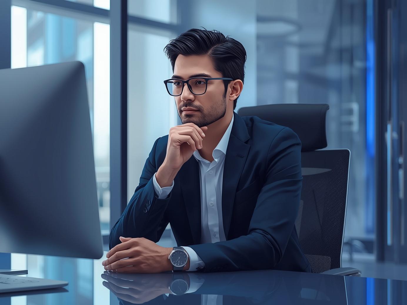 How to Sell Digital Products Online for Beginners