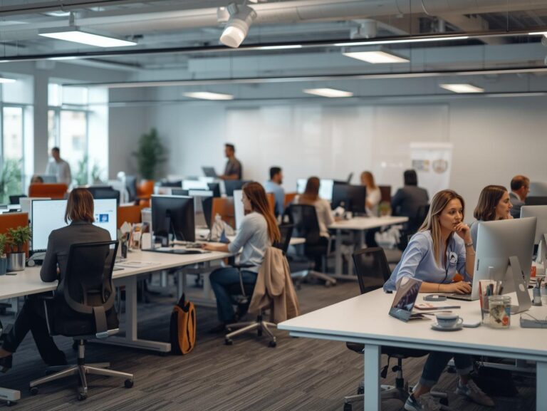 Best Digital Products to Sell on Etsy in 2026