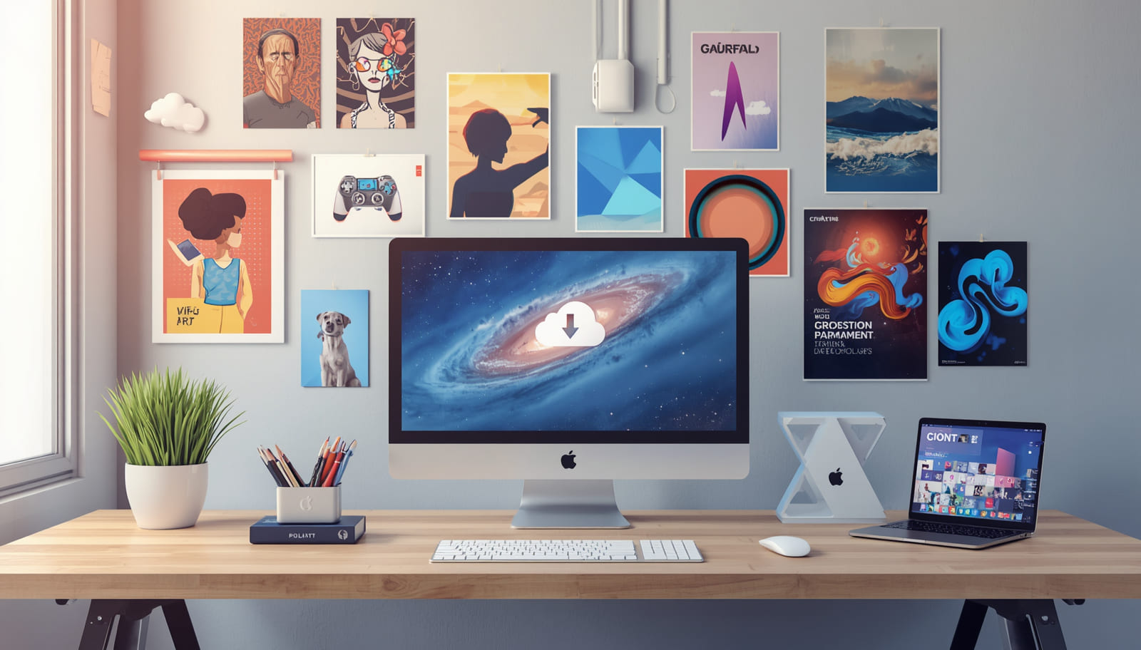 Gumroad Vs Etsy
