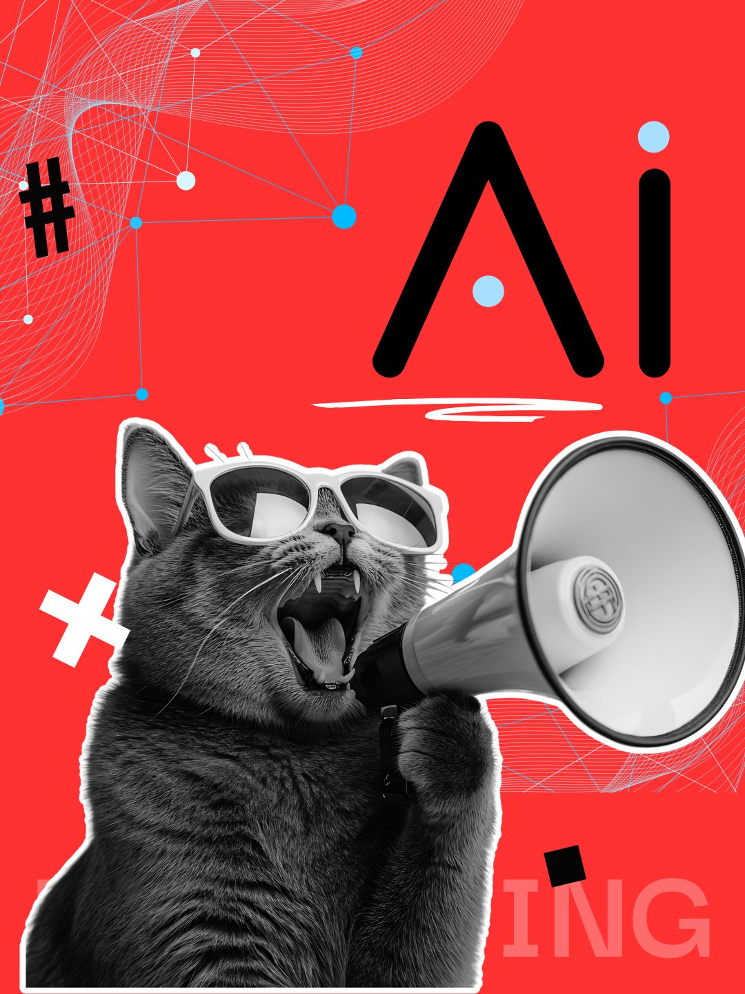 AI Digital Marketing Strategies
